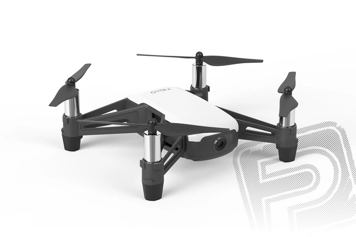 DJI Tello Boost Combo + GameSir T1d