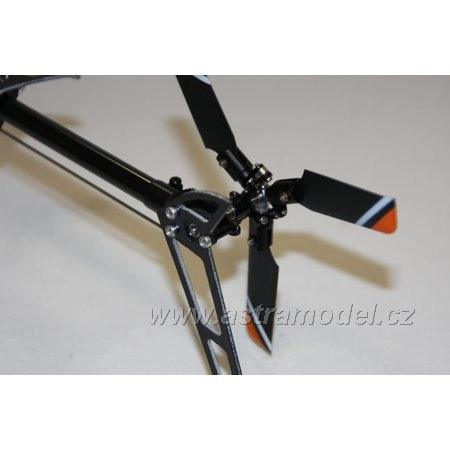 RC vrtuľník Scorpio 1v33 2.4GHz