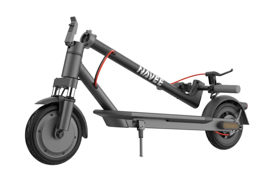 Elektrická kolobežka NAVEE EasyRide E25 Pro