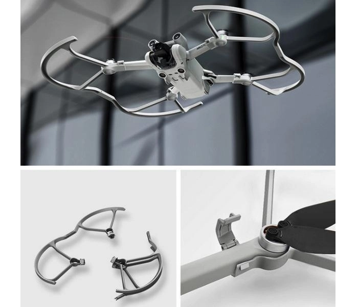 PGYTECH DJI Mini 3 Pro chránič vrtúľ (P-30A-040)
