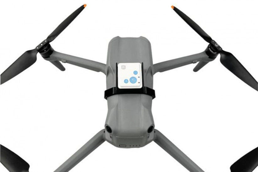 DJI AIR 3 – GPS držiak