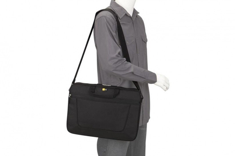 Taška na notebook Case Logic 15,6" VNAI215