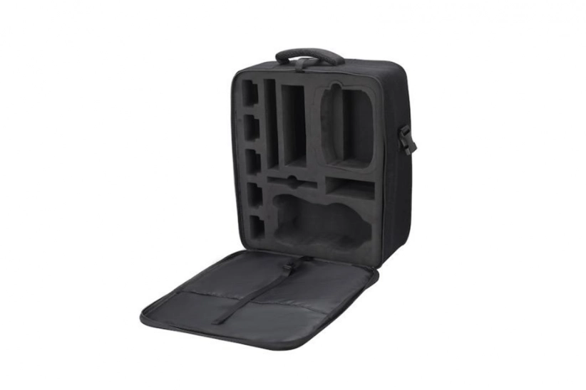 DJI Air 3S/Air 3 – nylonová taška na prenášanie