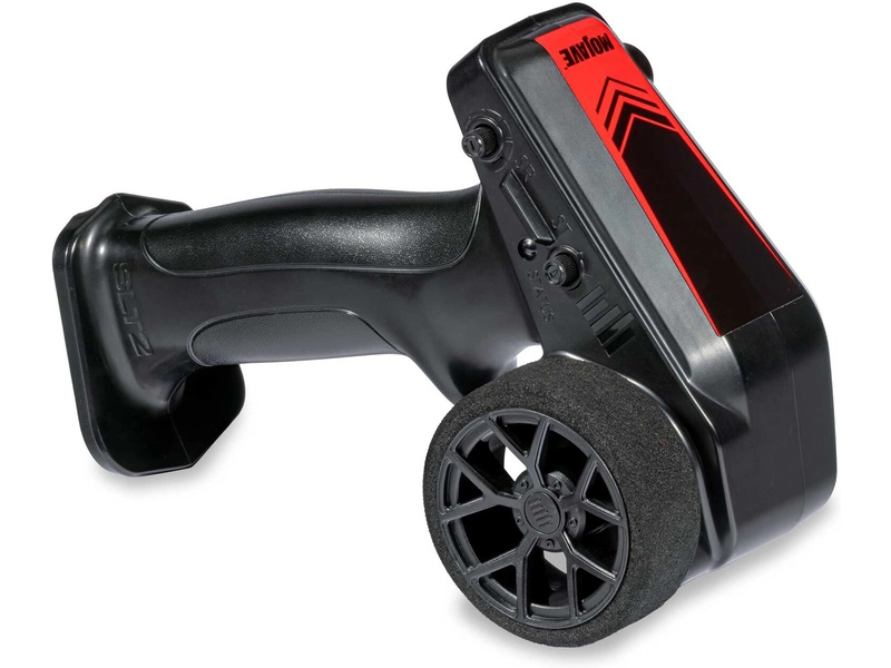 Arrma Mojave Grom 1:16 4WD RTR Kit