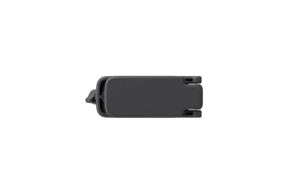 Insta360 Selfie Stick Holster