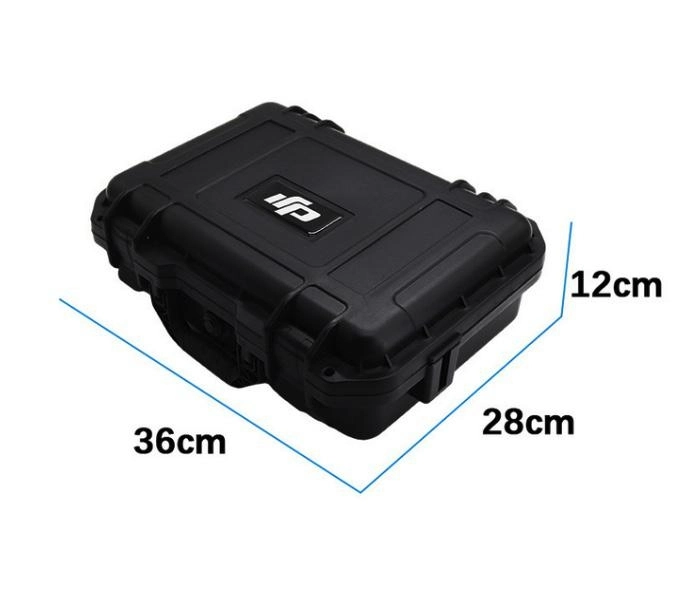DJI MINI 3/MINI 3 Pro – kufor odolný proti výbuchu