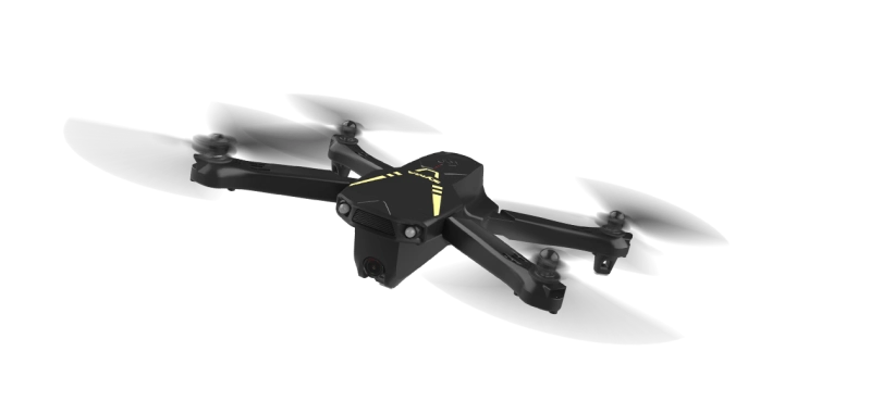 Dron Syma Z6G