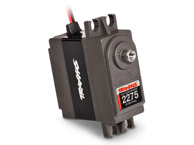 Servo Traxxas 2275