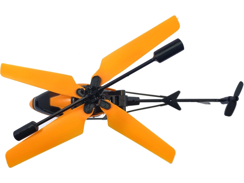 RC vrtuľník NINCOAIR Flog 2