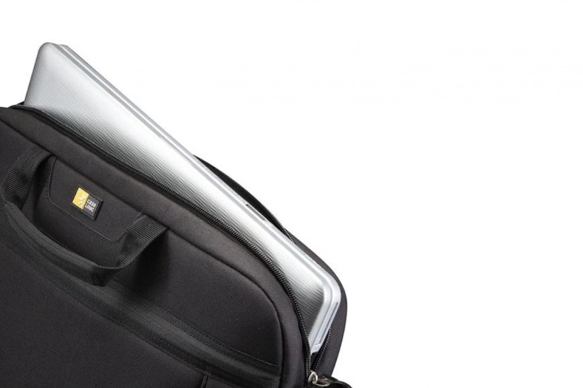 Taška na notebook Case Logic 15,6" VNAI215