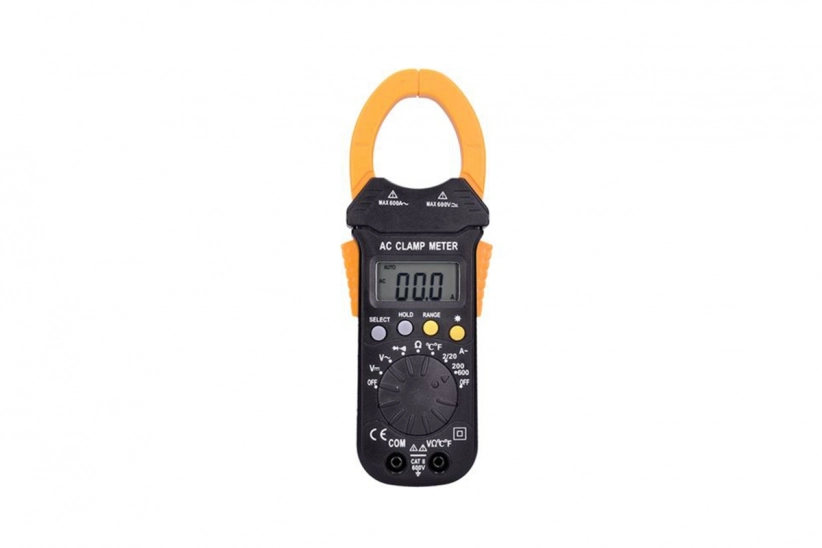 solight-klie-ov-multimeter-max-ac-600v-600a-max-dc-600v-rcprofi-sk