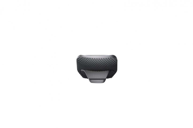 Insta360 X5 All-Weather kryt portu USB