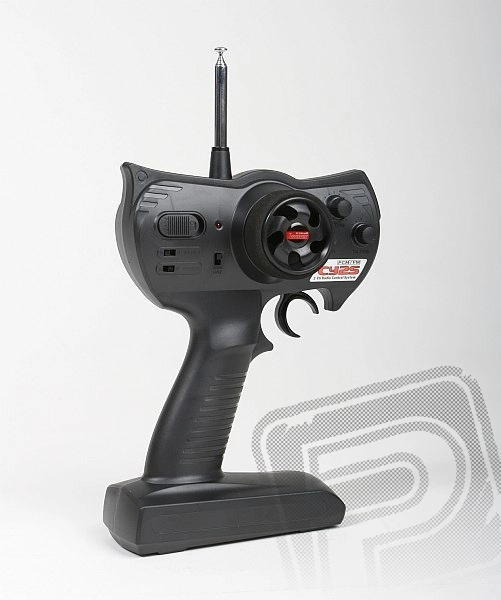 RC loď Offshore Sea Rider