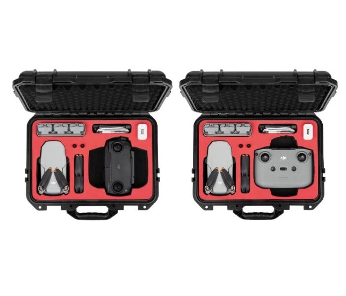 MAVIC MINI SE/Mavic MINI/MINI 2 – Vodoodolný prepravný kufor
