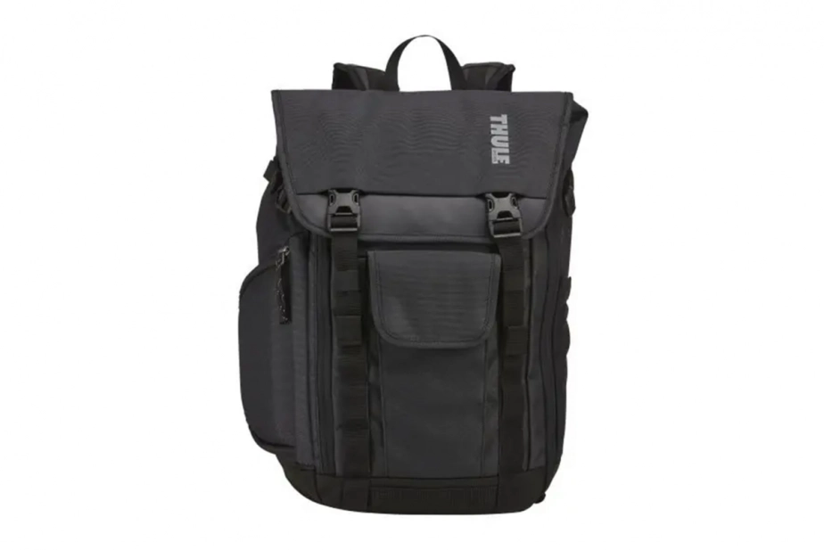 Thule Subterra batoh pro 15" MacBook (Dark grey)