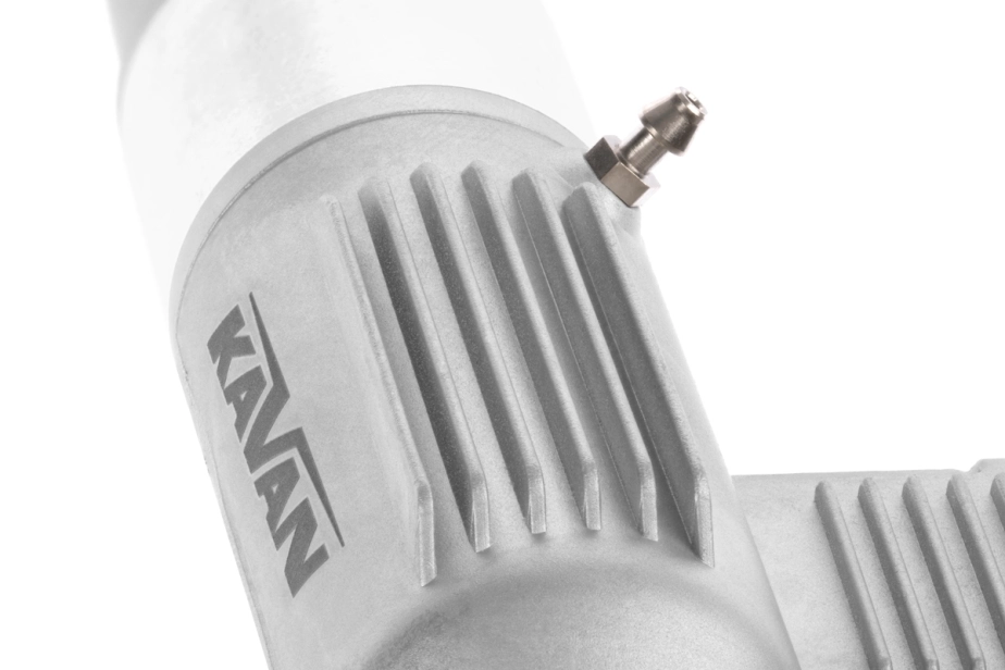KAVAN S52AII 2T ABC 8,47ccm