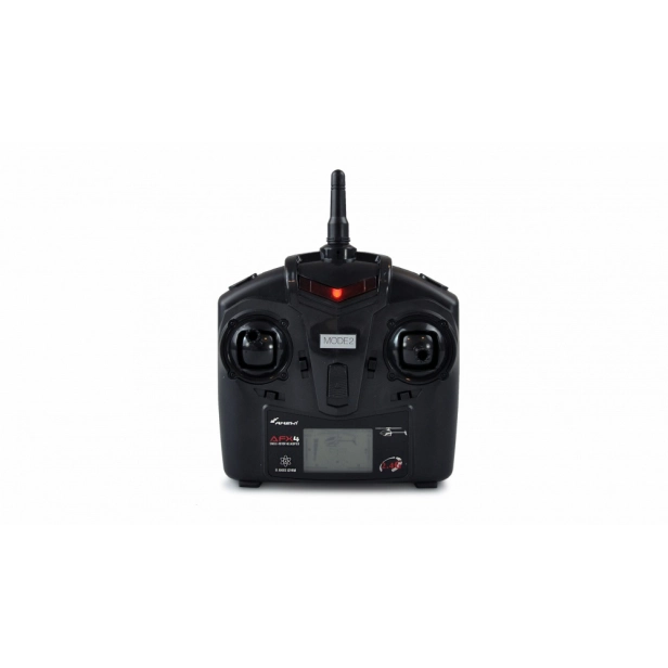 RC vrtuľník AFX4 6G RTF