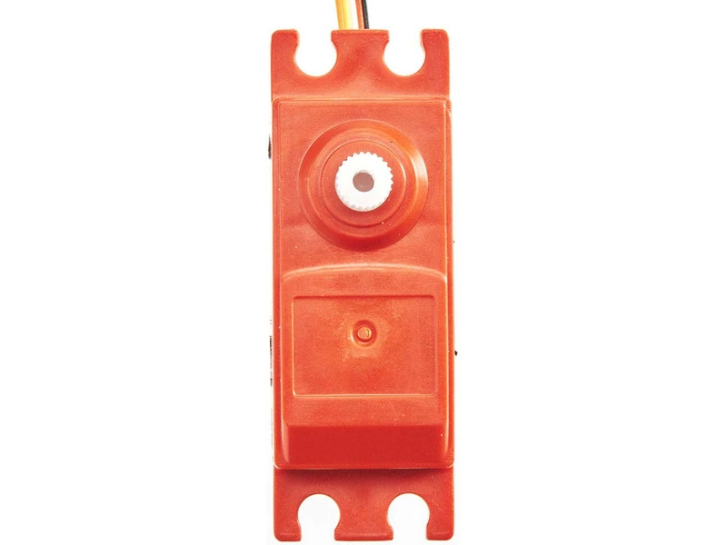Arrma servo ADS-5 SRS 4,5 kg.cm