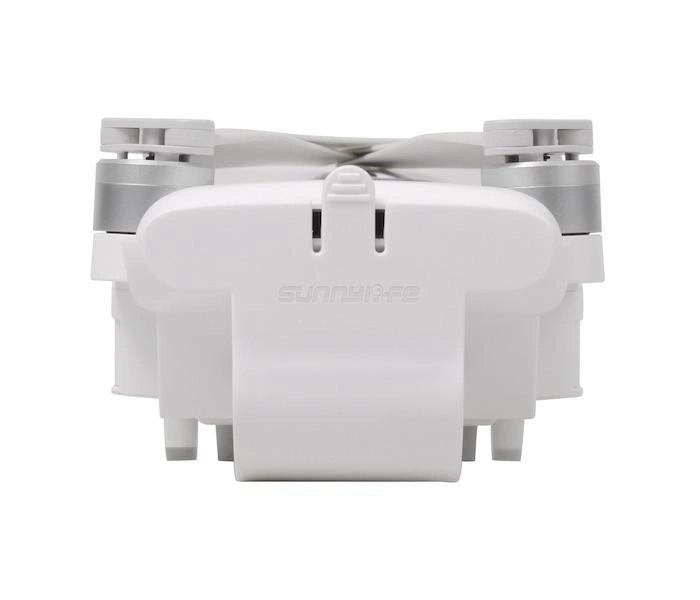 FIMI X8SE/X8SE 2020 – Kryt stabilizovaného závesu
