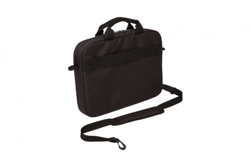 Case Logic Advantage taška na notebook 14" ADVA114 - černá