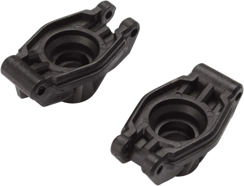 Zadní náboje kol pro X9155 a X9156 | RCprofi.cz