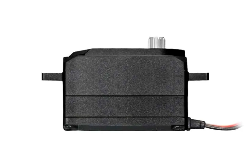 Futaba HPS-A704 (14kg 0.06s/60°)