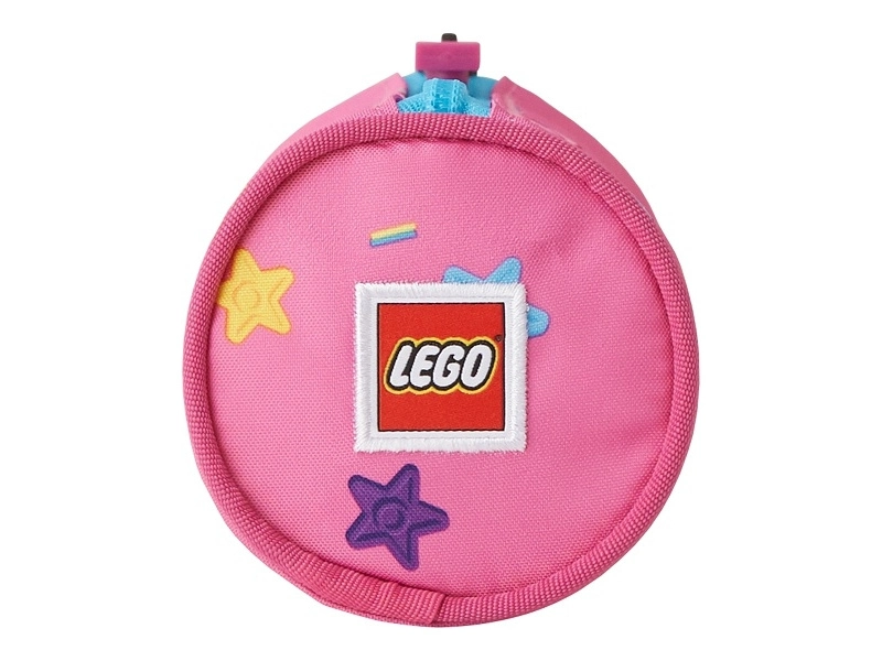 LEGO puzdro na ceruzky okrúhle – Alaphabet