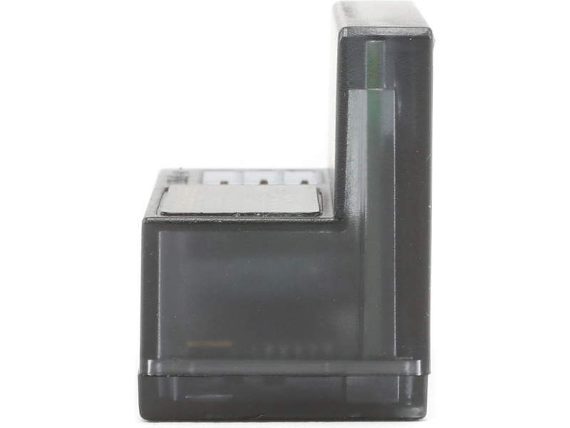 Spektrum DX Pro+ 12CH DSMR+, SR2100