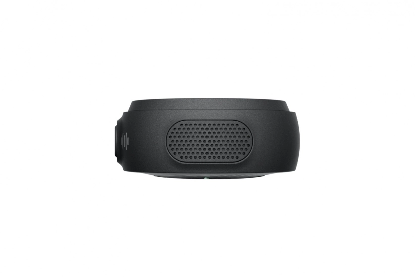 Insta360 Mic Air (1 TX + 1 RX)