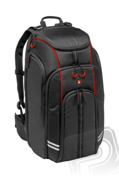 Manfrotto batoh pre PHANTOM (2,3,4)