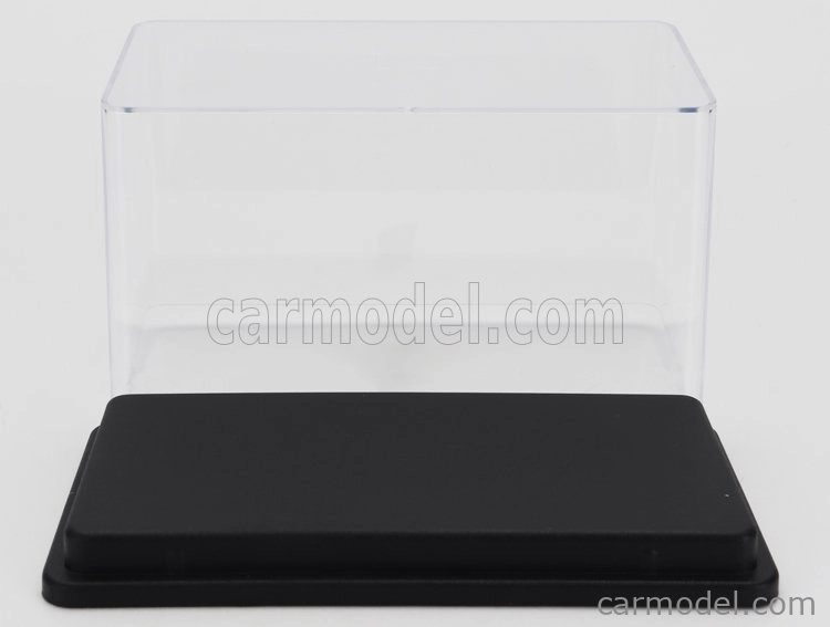 Greenlight Vetrina display box 1:64