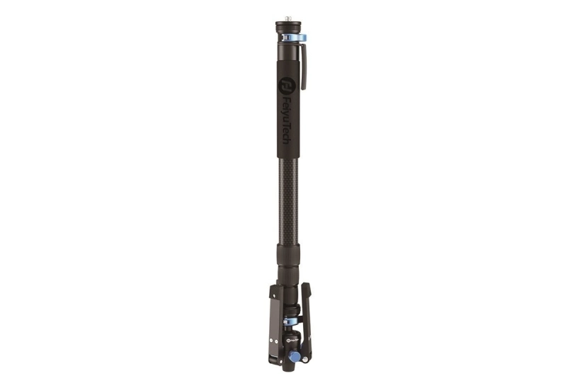 Feiyu Tech Monopod
