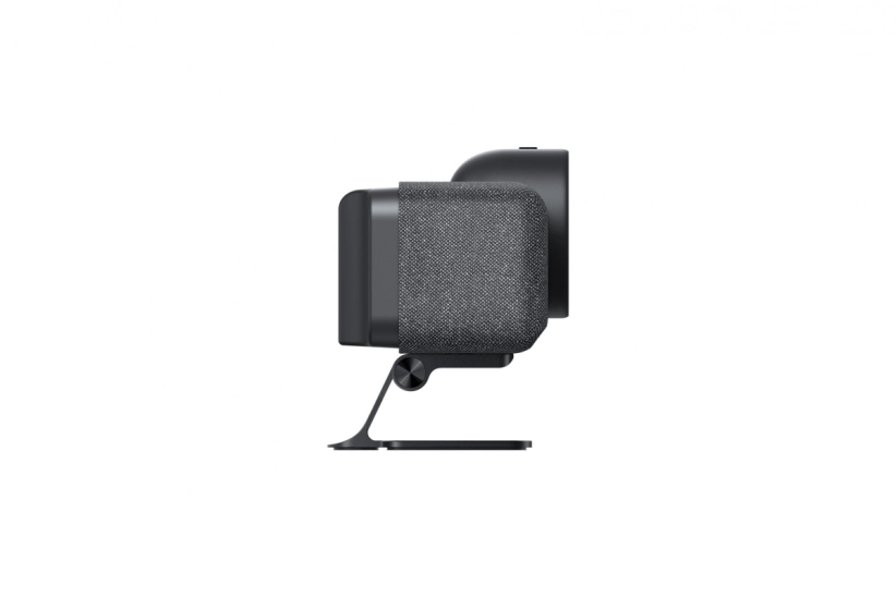 Video panel Insta360 Connect