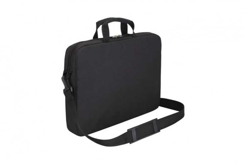 Taška na notebook Case Logic 15,6" VNAI215
