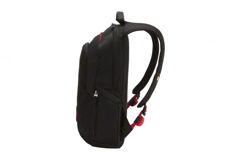 Batoh na notebook Case Logic 14'' DLBP114K - čierny