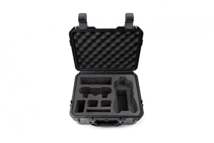 DJI AIR 3 - ABS Anti-Explosion Case