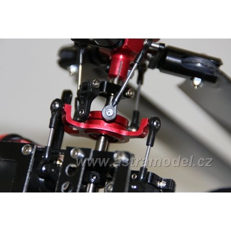 RC vrtuľník Scorpio 1v33 2.4GHz