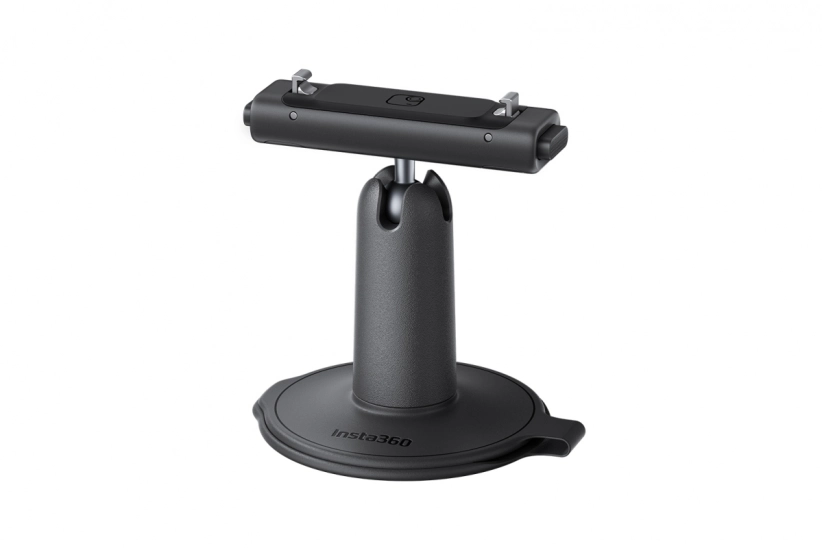Insta360 GO Ultra Pivot Stand