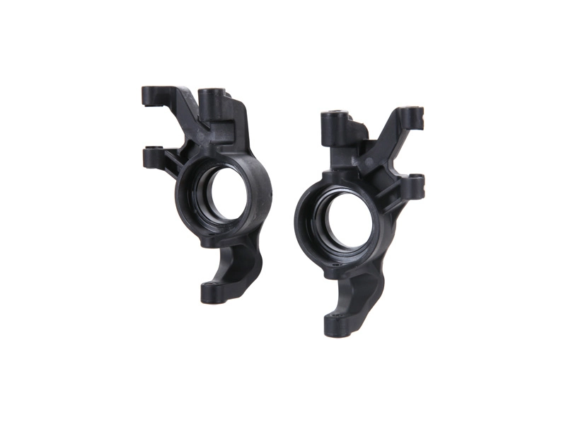 Traxxas tehlica predných kolies (pre ložisko 20x32x7mm) (ľavá a pravá)