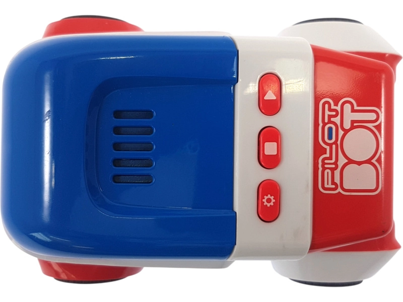 NINCO Pilotbot