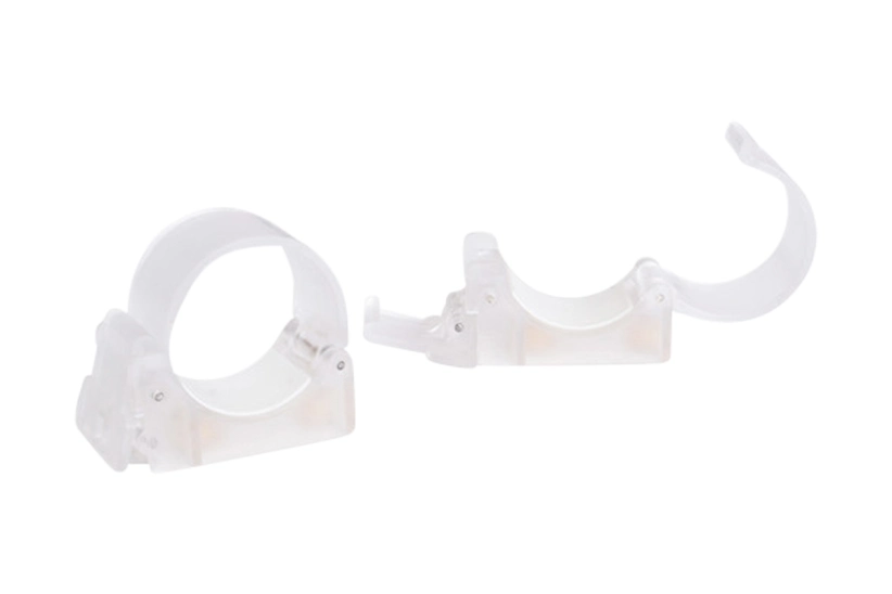 Nanlite Clip T12 pre PavoTube