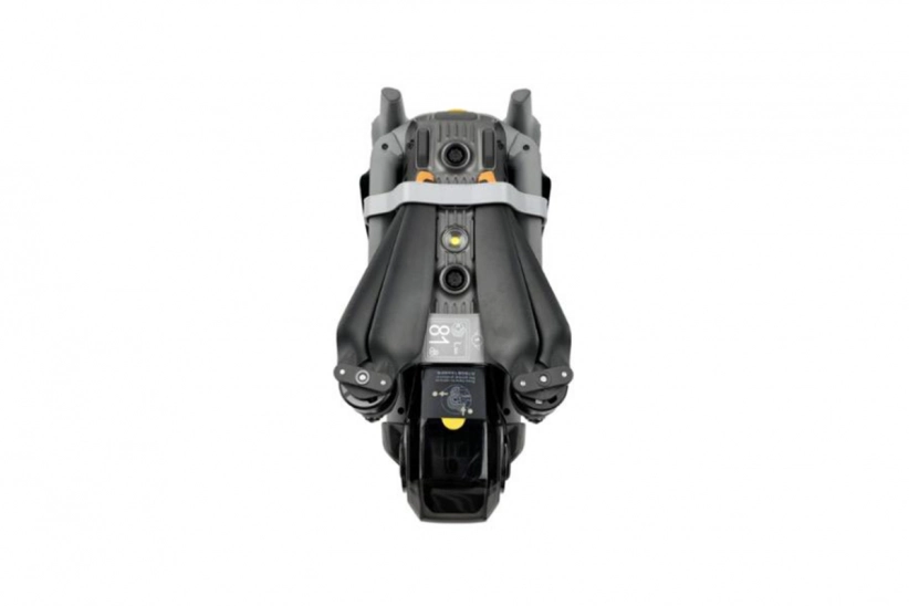 DJI MAVIC AIR 3 – držiak vrtúľ