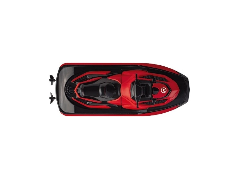 RC vodný skúter NINCOCEAN Trexx 2,4 GHz RTR
