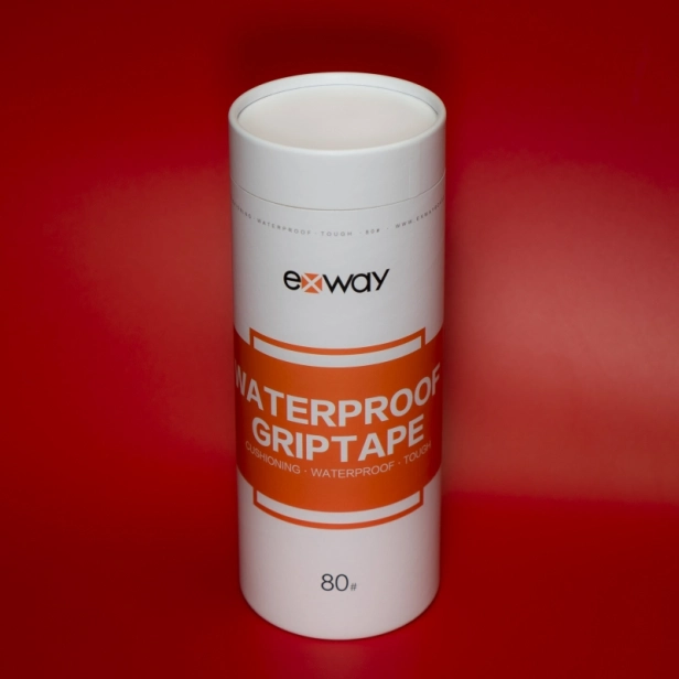 Exway Wave Grip Tape