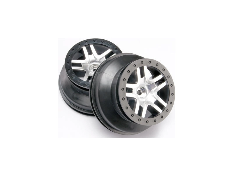 Traxxas disk 2.2/3.0