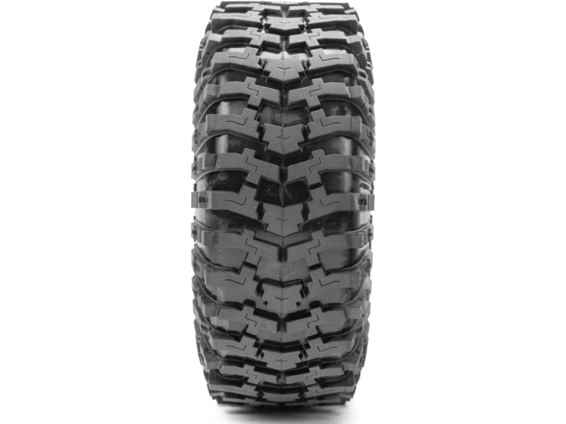 Pro-Line pneumatiky 1.9" 1:10 Mickey Thompson Baja Pro XS G8 Crawler (2)