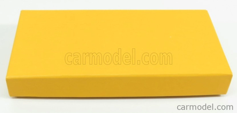 Edicola Accessories Cartelli Segnaletica Stradale - Panneaux De Signalisation 1:43 Různé