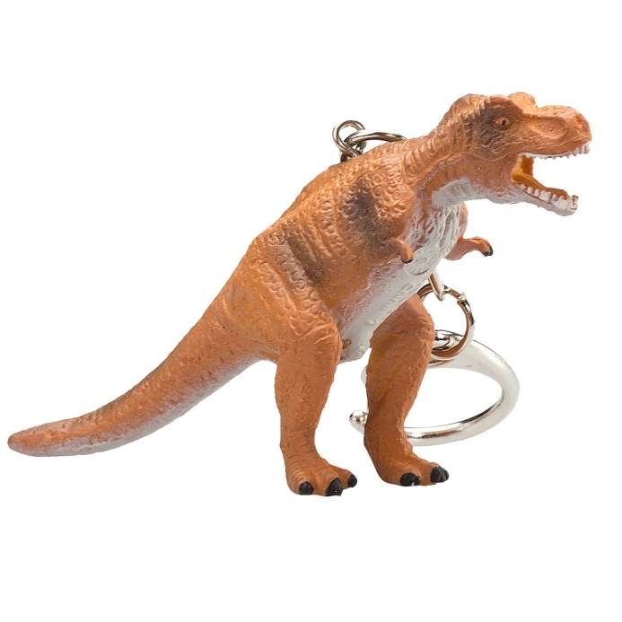 Mojo Klíčenka Tyrannosaurus rex