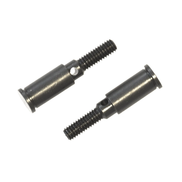 Predná os (2 ks) – Antix MT-1/MT12 NEO
