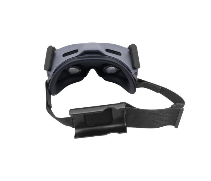 DJI Goggles V2/DJI Goggles 2 – držiak aku